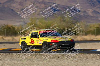 media/Nov-12-2022-Nasa (Sat) [[1029d3ebff]]/Race Group B/Race 1 (Set 2)/